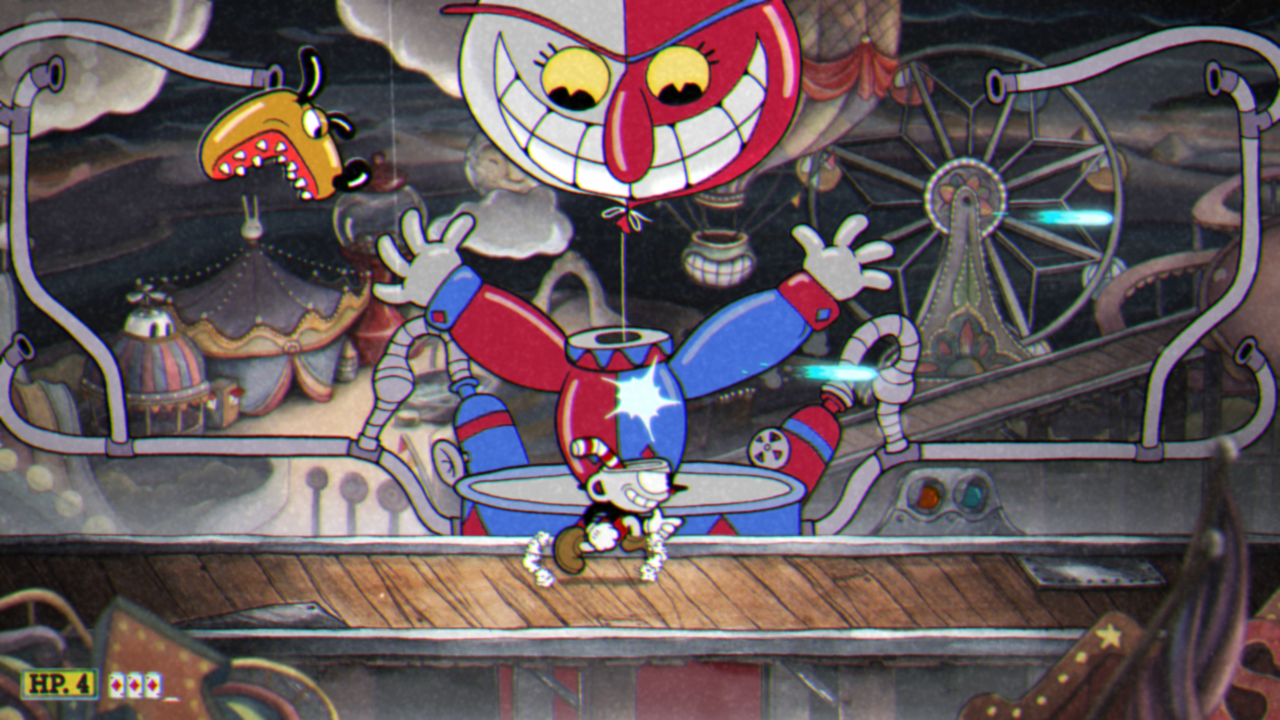 Cuphead3